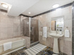 Photo 6 for 6454 S Fernbrook Dr