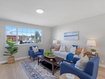 Photo 2 for 6454 S Fernbrook Dr