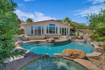 Photo 1 for 380 N Donlee Dr