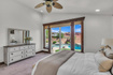 Photo 4 for 380 N Donlee Dr