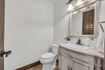 Photo 6 for 380 N Donlee Dr