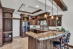 Photo 3 for 380 N Donlee Dr