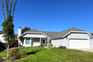 Photo 1 for 10029 N Willow Ct