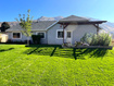 Photo 2 for 10029 N Willow Ct