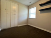 Photo 5 for 10029 N Willow Ct