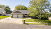 Photo 6 for 135  Abbey Ln