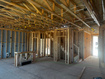 Photo 6 for 2720 W Aurora Ave
