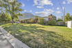 Photo 2 for 3270 E Majestic Dr