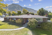 Photo 1 for 3270 E Majestic Dr