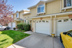 Photo 4 for 6983 S Florentine Way
