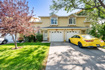 Photo 1 for 6983 S Florentine Way