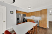 Photo 6 for 6983 S Florentine Way