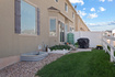Photo 6 for 46 W Apache Rd