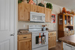 Photo 3 for 46 W Apache Rd