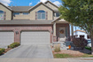 Photo 1 for 46 W Apache Rd