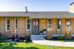 Photo 1 for 2024 S Bonneview Dr