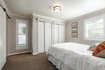 Photo 4 for 2024 S Bonneview Dr