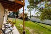 Photo 5 for 2024 S Bonneview Dr