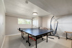 Photo 5 for 2024 S Bonneview Dr