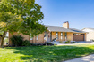 Photo 1 for 2024 S Bonneview Dr