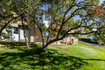 Photo 6 for 2024 S Bonneview Dr