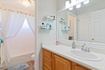 Photo 5 for 2263 N 2290 W