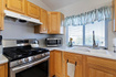Photo 4 for 2263 N 2290 W