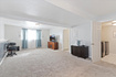 Photo 6 for 2263 N 2290 W
