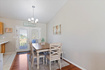 Photo 3 for 2263 N 2290 W