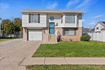 Photo 1 for 2263 N 2290 W