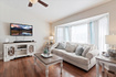 Photo 2 for 2263 N 2290 W