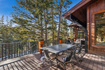 Photo 3 for 7846  Aster Ln
