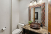 Photo 6 for 7846  Aster Ln