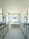 Photo 3 for 1212 N Luna Cir #24