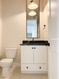 Photo 4 for 1212 N Luna Cir #24