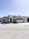 Photo 1 for 1212 N Luna Cir #24