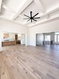 Photo 2 for 1212 N Luna Cir #24