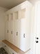 Photo 5 for 1212 N Luna Cir #24