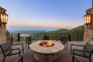 Photo 6 for 9985  Summit View Dr
