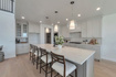 Photo 2 for 1179 W 2980 N