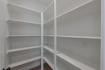 Photo 4 for 1179 W 2980 N