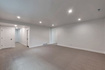 Photo 6 for 1179 W 2980 N