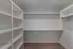 Photo 5 for 1179 W 2980 N
