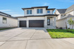 Photo 1 for 1179 W 2980 N