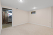 Photo 6 for 1622 E 3045 S