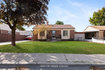 Photo 1 for 1622 E 3045 S