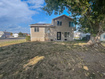 Photo 3 for 1694 N 2225 W