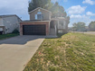 Photo 1 for 1694 N 2225 W