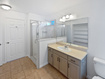 Photo 6 for 1694 N 2225 W