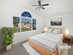 Photo 2 for 1694 N 2225 W